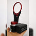 360P Atome to Mecha Adapter Accessories Nodal Ninja 