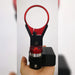 360P Atome to Mecha Adapter Accessories Nodal Ninja 