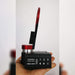 360P Atome to Mecha Adapter Accessories Nodal Ninja 