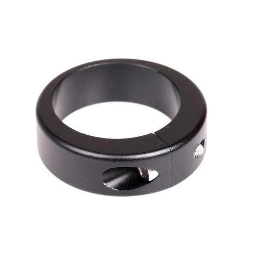 Lock Ring for Nodal Ninja R1 Zenith Nadir Adapter (to fit 24 to 32mm) Accessories Nodal Ninja 24 mm 