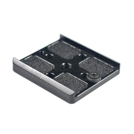 Quick Switch Right Angle Adapter for Lever-Release Clamp-PanoSociety