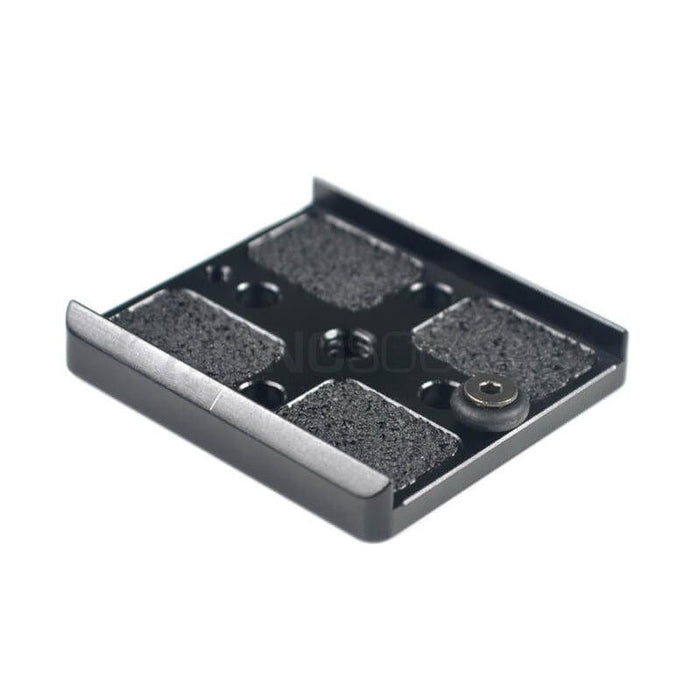 Quick Switch Right Angle Adapter for Lever-Release Clamp-PanoSociety