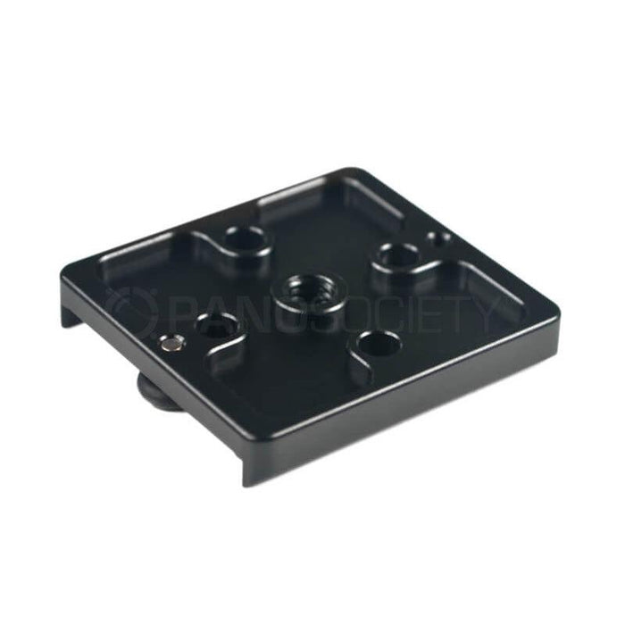 Quick Switch Right Angle Adapter for Lever-Release Clamp-PanoSociety