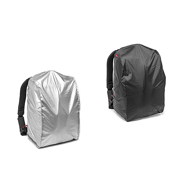 Manfrotto PL-3N1-35, Pro Light Series Photo Backpack Accessories Manfrotto 