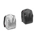 Manfrotto PL-3N1-35, Pro Light Series Photo Backpack Accessories Manfrotto 