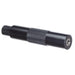 Adjustable NPP Adapter Rod 150-265mm for Laser Scanner (F9503) Accessories Nodal Ninja 