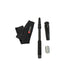 Bushman Panoramic Monopod V2-PanoSociety