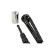 Bushman Panoramic Monopod V2-PanoSociety