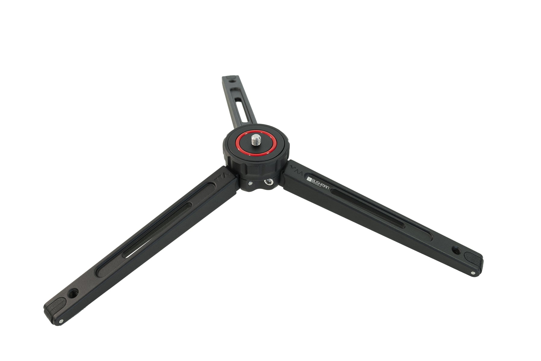 Bushman Panoramic Monopod V2 — PanoSociety