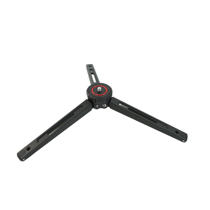 Bushman Panoramic Monopod V2-PanoSociety