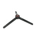 Bushman Panoramic Monopod V2-PanoSociety