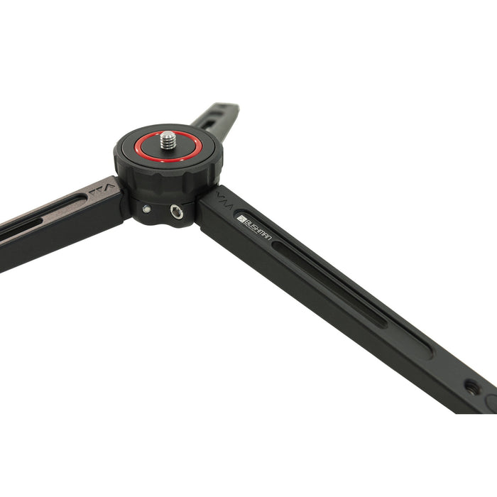 Bushman Panoramic Monopod V2-PanoSociety
