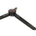 Bushman Panoramic Monopod V2-PanoSociety
