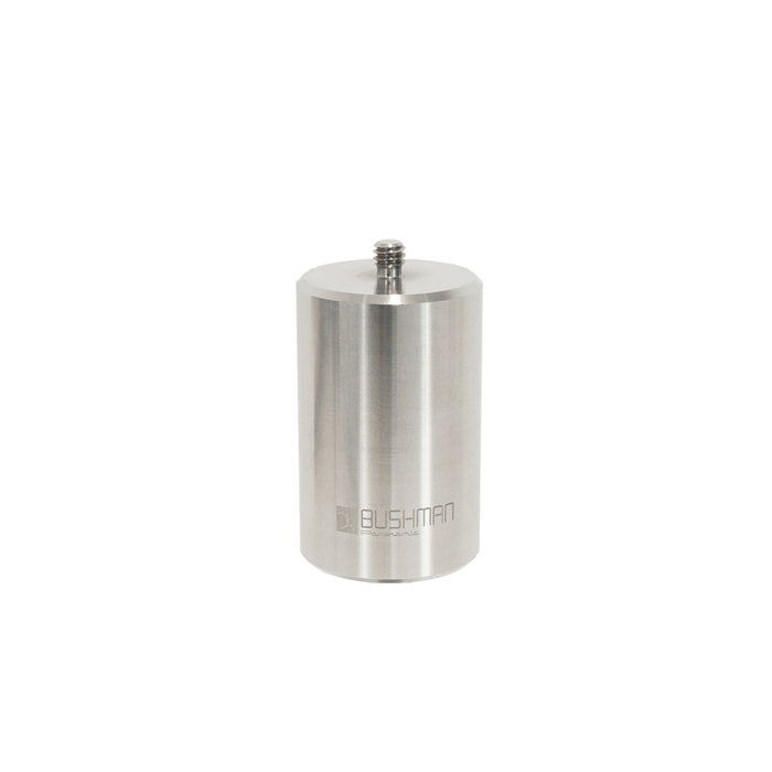Bushman Panoramic Monopod V2-PanoSociety