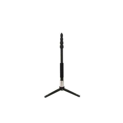 Bushman Panoramic Monopod V2-PanoSociety