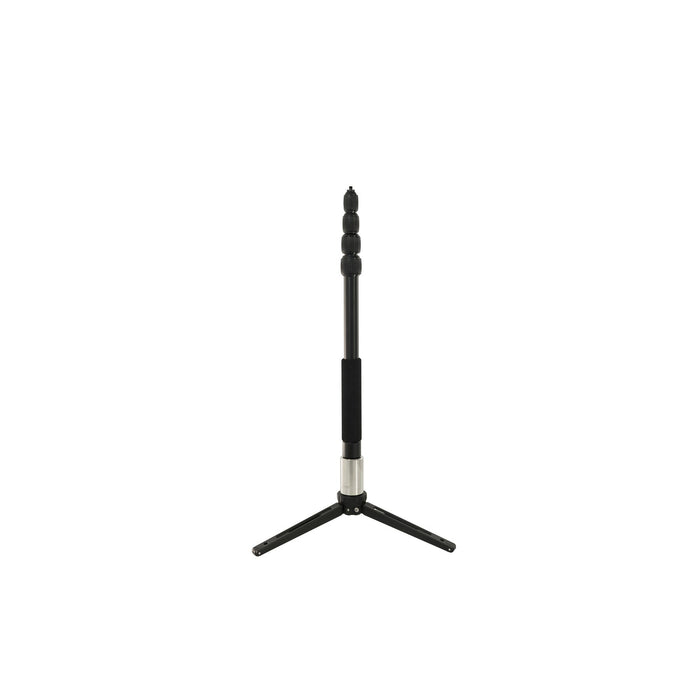 Bushman Panoramic Monopod V2-PanoSociety