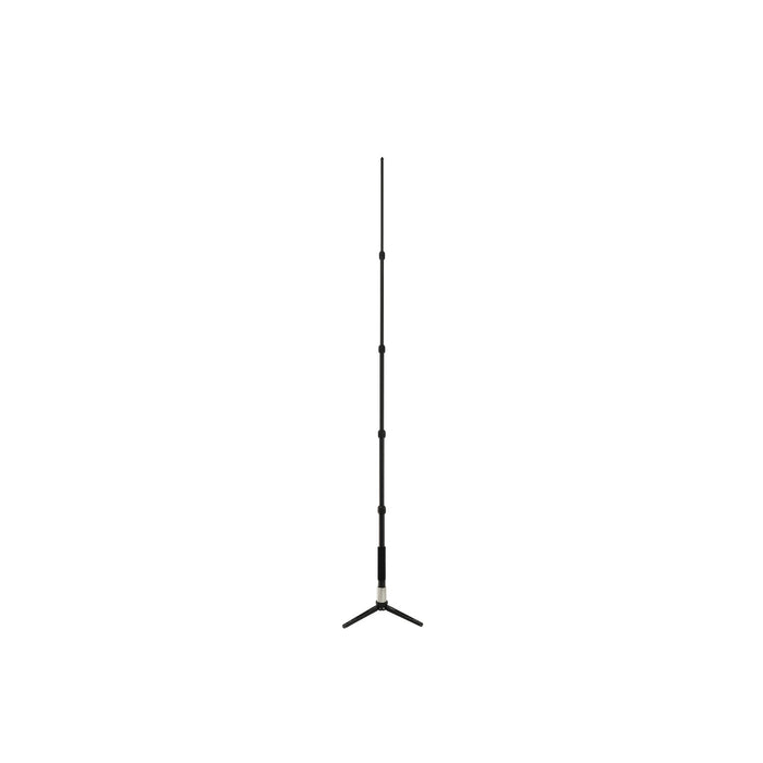 Bushman Panoramic Monopod V2-PanoSociety
