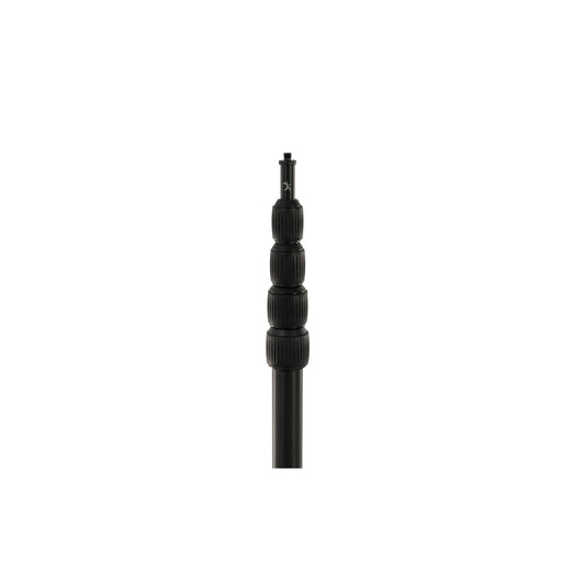Bushman Panoramic Monopod V2-PanoSociety