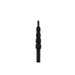 Bushman Panoramic Monopod V2-PanoSociety