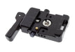 Nodal Ninja Arca-Swiss Style Lever-Release Clamp 40mm (QRC-40L)-PanoSociety