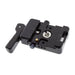 Nodal Ninja Arca-Swiss Style Lever-Release Clamp 40mm (QRC-40L)-PanoSociety