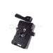 Nodal Ninja Arca-Swiss Style Lever-Release Clamp 40mm (QRC-40L)-PanoSociety