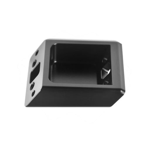 Nodal Ninja NN3 MK3 Vertical Rail and Horizontal Rail Range Extender-PanoSociety