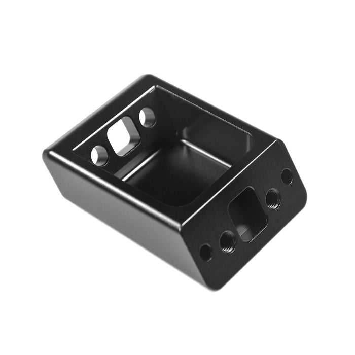 Nodal Ninja NN3 MK3 Vertical Rail and Horizontal Rail Range Extender-PanoSociety