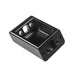 Nodal Ninja NN3 MK3 Vertical Rail and Horizontal Rail Range Extender-PanoSociety