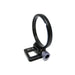 Nodal Ninja Lens Ring for Nikon AF 16mm F2.8 V2 (F-Mount) Accessories Nodal Ninja 