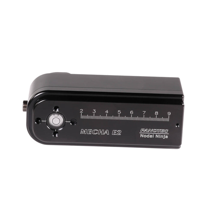 New More Powerful Nodal Ninja Mecha E2 Motor-PanoSociety