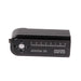 New More Powerful Nodal Ninja Mecha E2 Motor-PanoSociety
