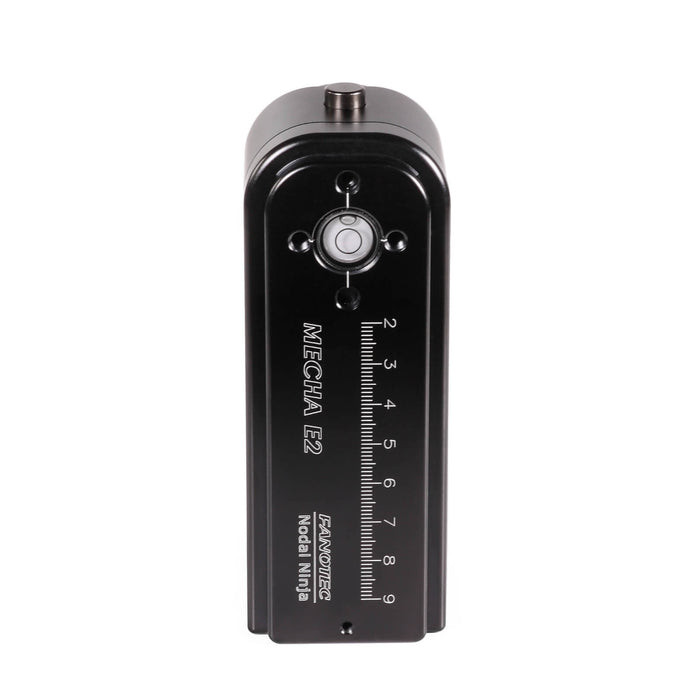 New More Powerful Nodal Ninja Mecha E2 Motor-PanoSociety