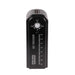 New More Powerful Nodal Ninja Mecha E2 Motor-PanoSociety