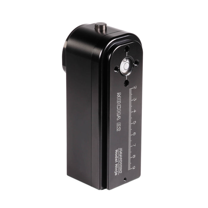 New More Powerful Nodal Ninja Mecha E2 Motor-PanoSociety