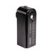 New More Powerful Nodal Ninja Mecha E2 Motor-PanoSociety