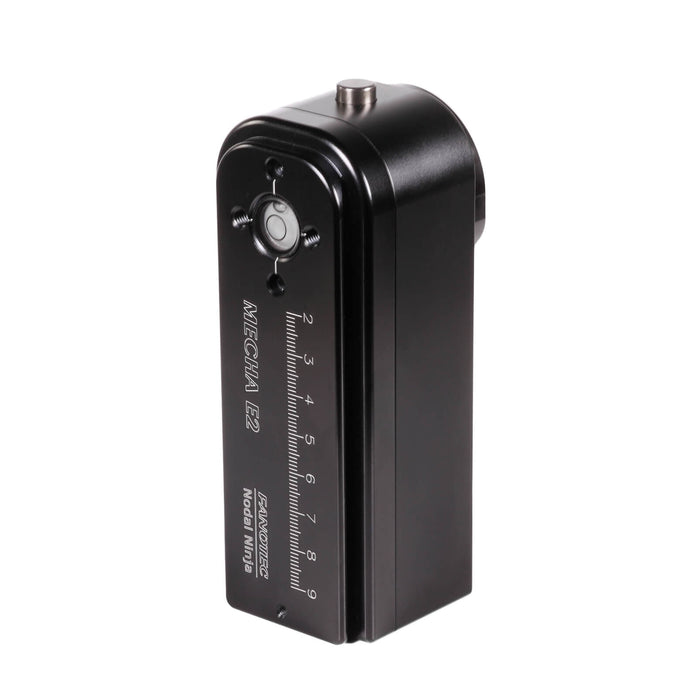 New More Powerful Nodal Ninja Mecha E2 Motor-PanoSociety