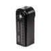 New More Powerful Nodal Ninja Mecha E2 Motor-PanoSociety