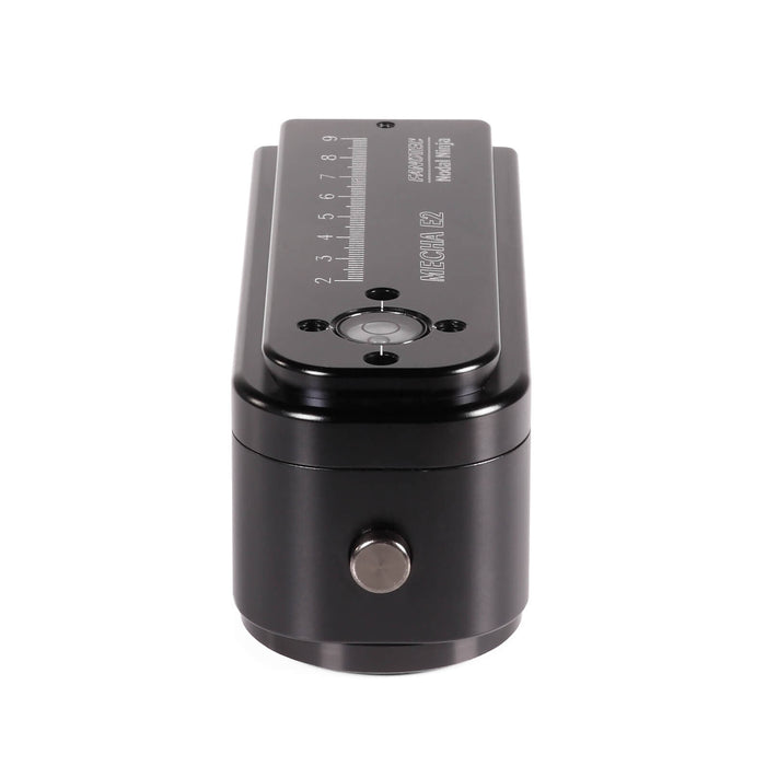 New More Powerful Nodal Ninja Mecha E2 Motor-PanoSociety