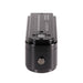 New More Powerful Nodal Ninja Mecha E2 Motor-PanoSociety