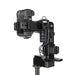 Nodal Ninja 6 E2 C2 Mecha with Nadir Adapter - Dual Axis Robotic Panoramic Head-PanoSociety