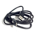 Mecha USB Charging Cable-PanoSociety