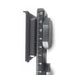 Used Nodal Ninja 3 MKII Starter Package (ships in 3-4 business days, 12 months warranty) Panoramic Heads Nodal Ninja - Used 