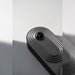 Trisio Lite 2 VR 8K Virtual Tour Camera for Business-PanoSociety