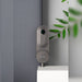 Trisio Lite 2 VR 8K Virtual Tour Camera for Business-PanoSociety