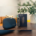 Trisio Lite 2 VR 8K Virtual Tour Camera for Business-PanoSociety