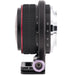Nodal Ninja Lens Ring for Meike 6.5mm f2.0 All Mounts Accessories Nodal Ninja 