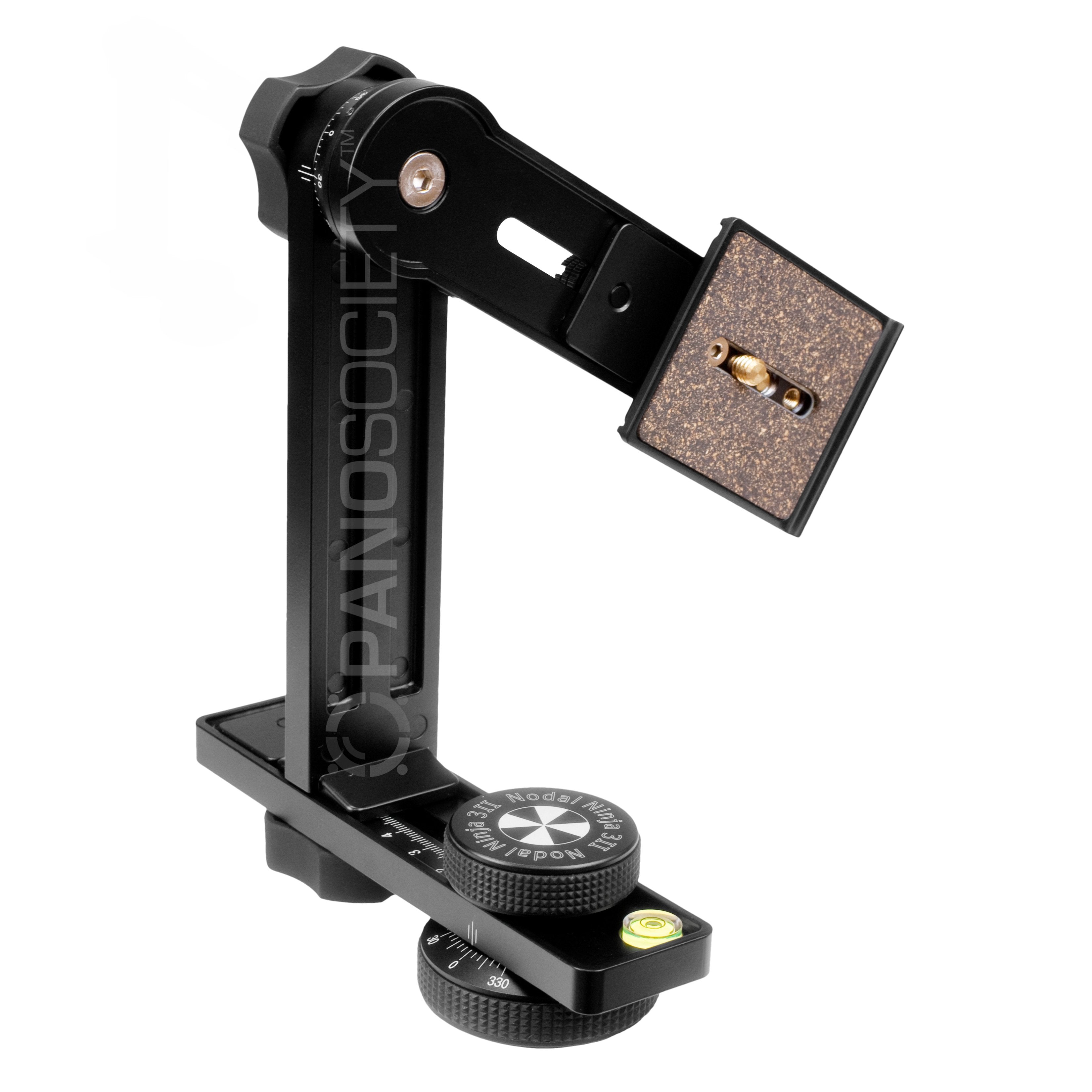 その他 Nodal Ninja 3 MKII w/Rotator R-D8 NN3MII_22810_a.jpg?v=
