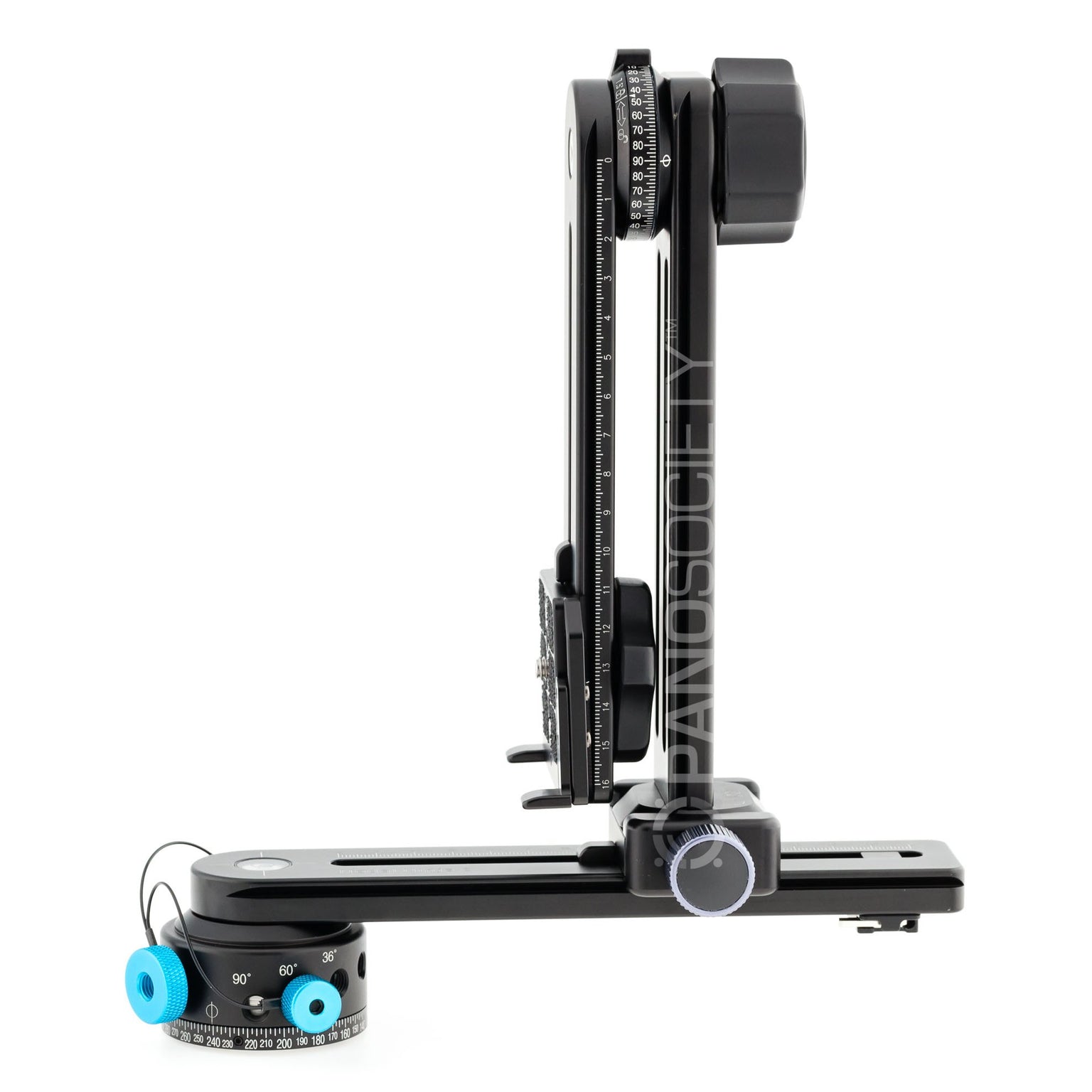 PANO2VR Panorama Post and Virtual Tour Software — PanoSociety