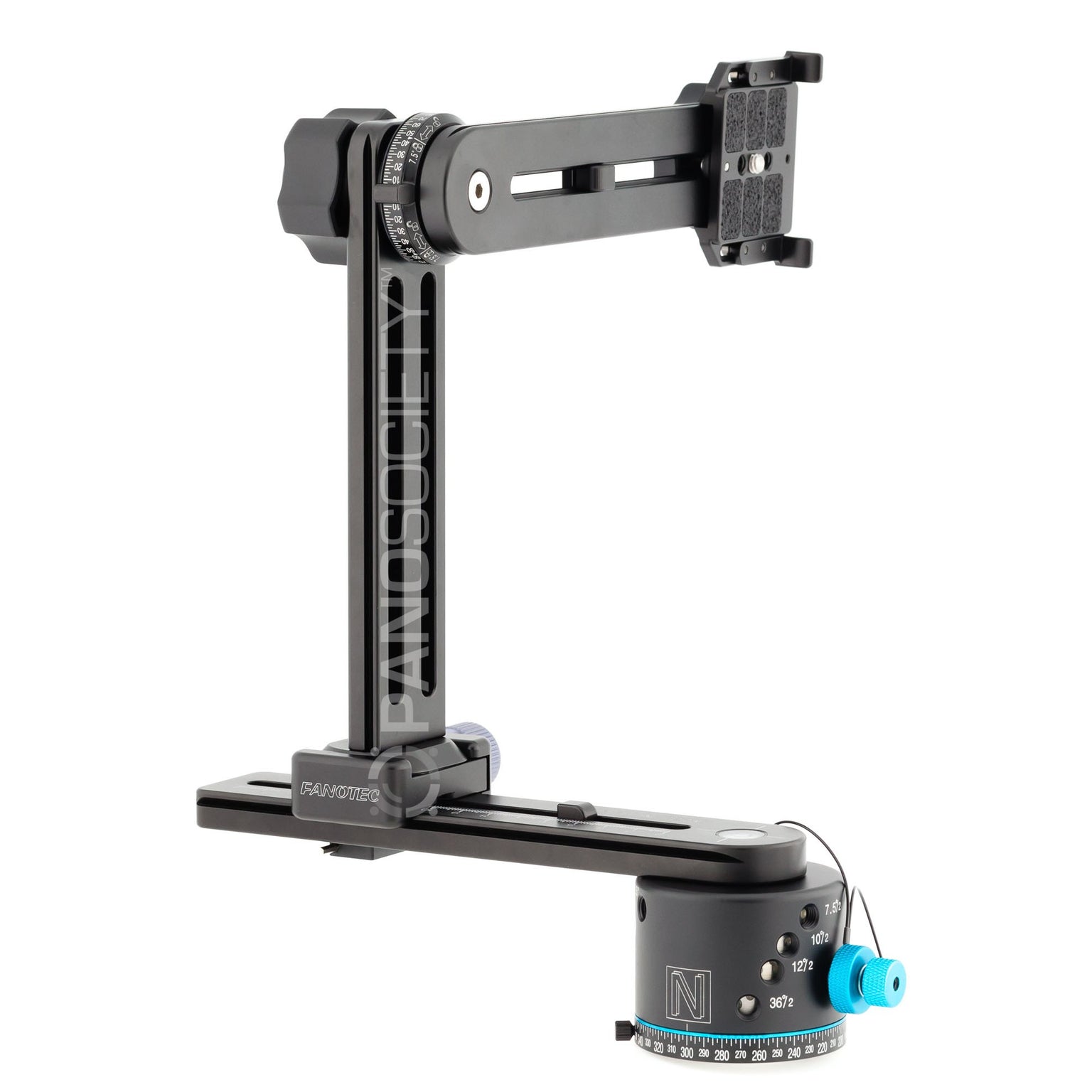 PANO2VR Panorama Post and Virtual Tour Software — PanoSociety